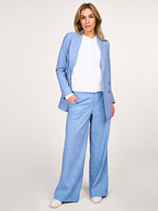 Studio Anneloes | Broeken en Jumpsuits | Broeken