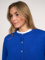 Studio Anneloes | Sweaters and Cardigans | Cardigans