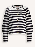 Studio Anneloes | Sweaters and Cardigans | Cardigans