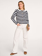 Studio Anneloes | Sweaters and Cardigans | Cardigans