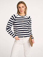 Studio Anneloes | Sweaters and Cardigans | Cardigans