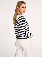 Studio Anneloes | Sweaters and Cardigans | Cardigans