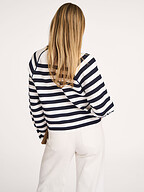 Studio Anneloes | Sweaters and Cardigans | Cardigans