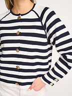 Studio Anneloes | Sweaters and Cardigans | Cardigans
