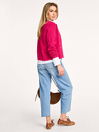 Studio Anneloes | Truien en Vesten | Vesten