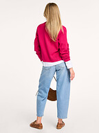 Studio Anneloes | Truien en Vesten | Vesten