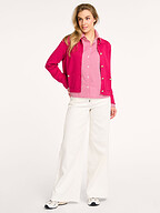 Studio Anneloes | Truien en Vesten | Vesten