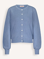 Studio Anneloes | Sweaters and Cardigans | Cardigans