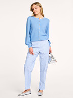 Studio Anneloes | Sweaters and Cardigans | Cardigans