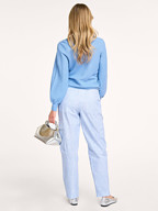 Studio Anneloes | Sweaters and Cardigans | Cardigans