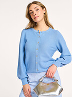 Studio Anneloes | Sweaters and Cardigans | Cardigans