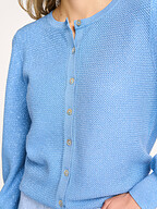 Studio Anneloes | Sweaters and Cardigans | Cardigans