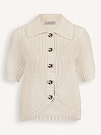Studio Anneloes | Sweaters and Cardigans | Cardigans