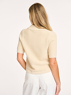 Studio Anneloes | Sweaters and Cardigans | Cardigans