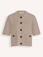 Studio Anneloes | Sweaters and Cardigans | Cardigans