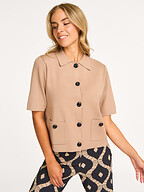 Studio Anneloes | Sweaters and Cardigans | Cardigans