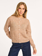 Studio Anneloes | Truien en Vesten | Vesten
