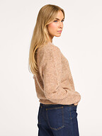 Studio Anneloes | Truien en Vesten | Vesten