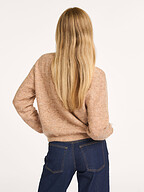 Studio Anneloes | Truien en Vesten | Vesten