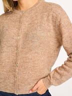 Studio Anneloes | Truien en Vesten | Vesten