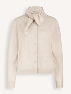 Studio Anneloes | Sweaters and Cardigans | Cardigans