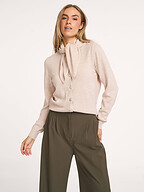 Studio Anneloes | Sweaters and Cardigans | Cardigans