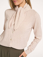 Studio Anneloes | Sweaters and Cardigans | Cardigans