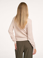 Studio Anneloes | Sweaters and Cardigans | Cardigans