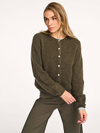 Studio Anneloes | Truien en Vesten | Vesten