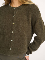 Studio Anneloes | Truien en Vesten | Vesten