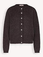 Studio Anneloes | Sweaters and Cardigans | Cardigans