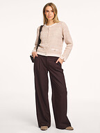 Studio Anneloes | Sweaters and Cardigans | Cardigans