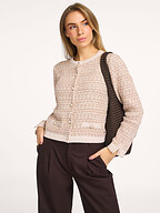 Studio Anneloes | Sweaters and Cardigans | Cardigans