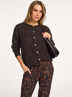 Studio Anneloes | Sweaters and Cardigans | Cardigans