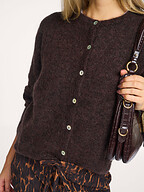 Studio Anneloes | Sweaters and Cardigans | Cardigans
