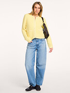 Studio Anneloes | Sweaters and Cardigans | Cardigans