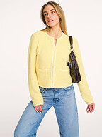 Studio Anneloes | Sweaters and Cardigans | Cardigans