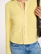 Studio Anneloes | Sweaters and Cardigans | Cardigans
