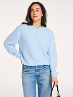 Studio Anneloes | Truien en Vesten | Vesten