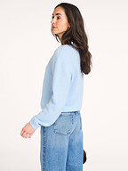 Studio Anneloes | Truien en Vesten | Vesten