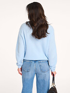 Studio Anneloes | Truien en Vesten | Vesten