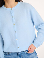 Studio Anneloes | Truien en Vesten | Vesten