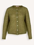 Studio Anneloes | Sweaters and Cardigans | Cardigans