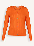 Studio Anneloes | Sweaters and Cardigans | Cardigans