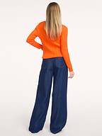 Studio Anneloes | Sweaters and Cardigans | Cardigans