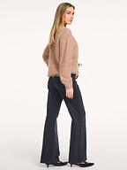 Studio Anneloes | Truien en Vesten | Vesten