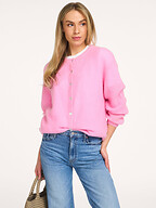 Studio Anneloes | Sweaters and Cardigans | Cardigans