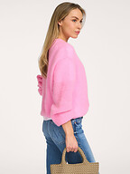 Studio Anneloes | Sweaters and Cardigans | Cardigans