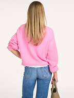 Studio Anneloes | Sweaters and Cardigans | Cardigans