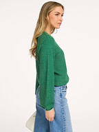 Studio Anneloes | Sweaters and Cardigans | Cardigans